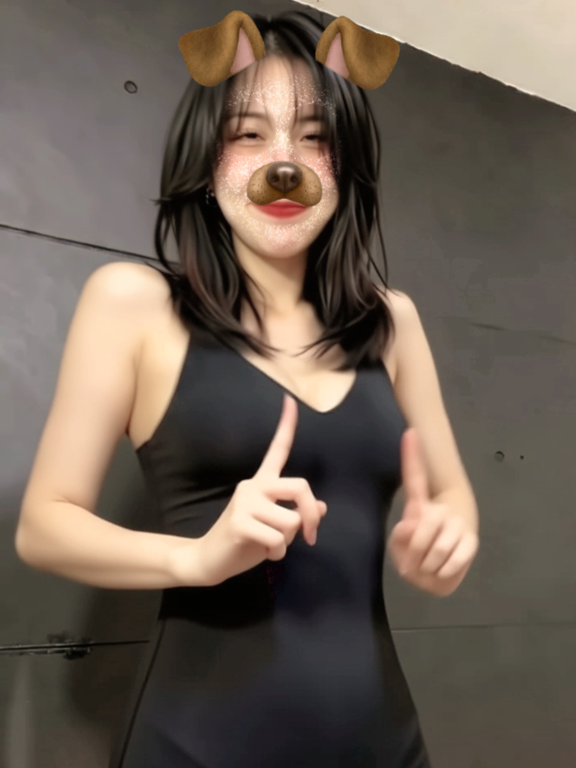 @Belu ✨