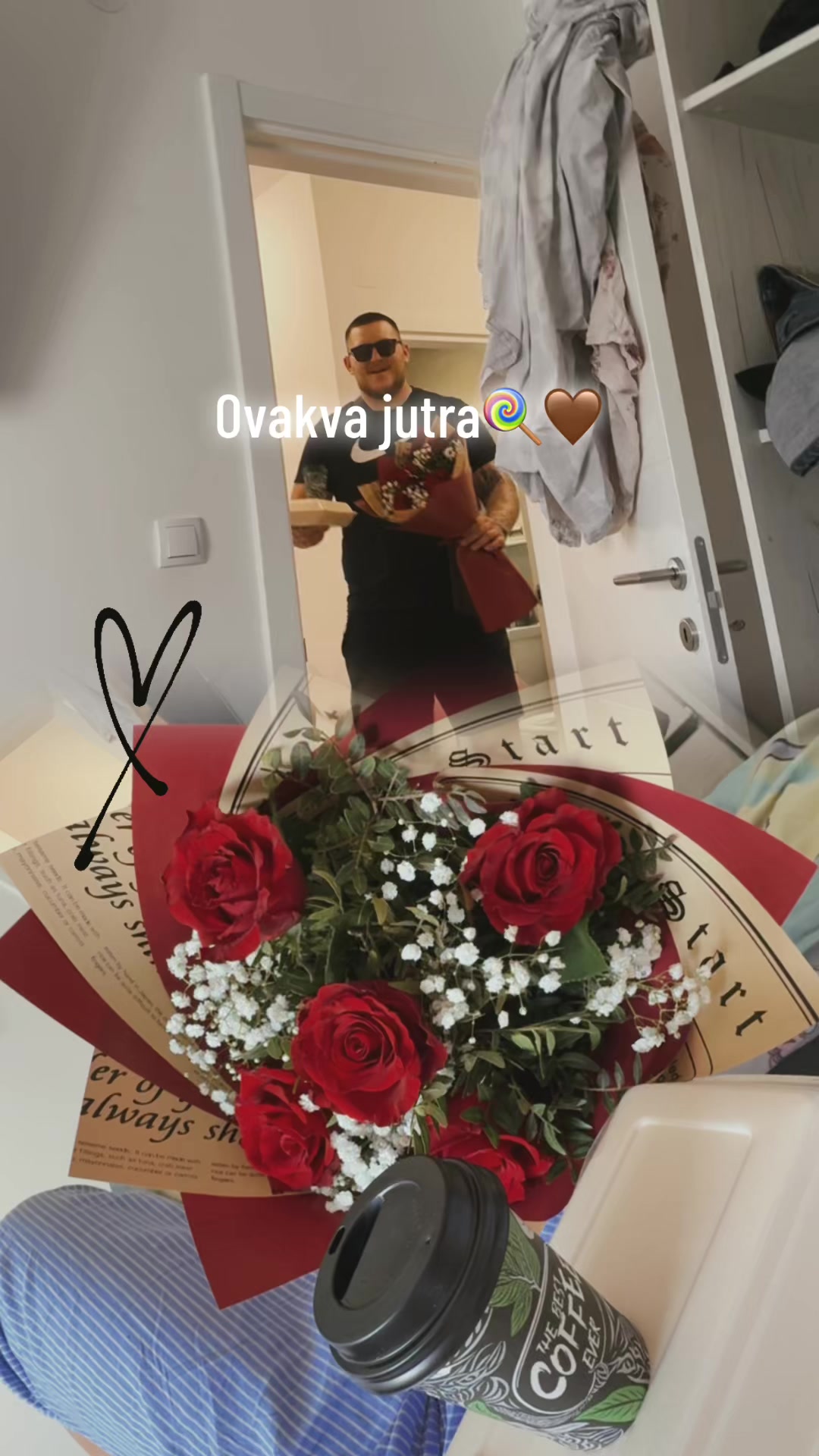 @saraa_dz