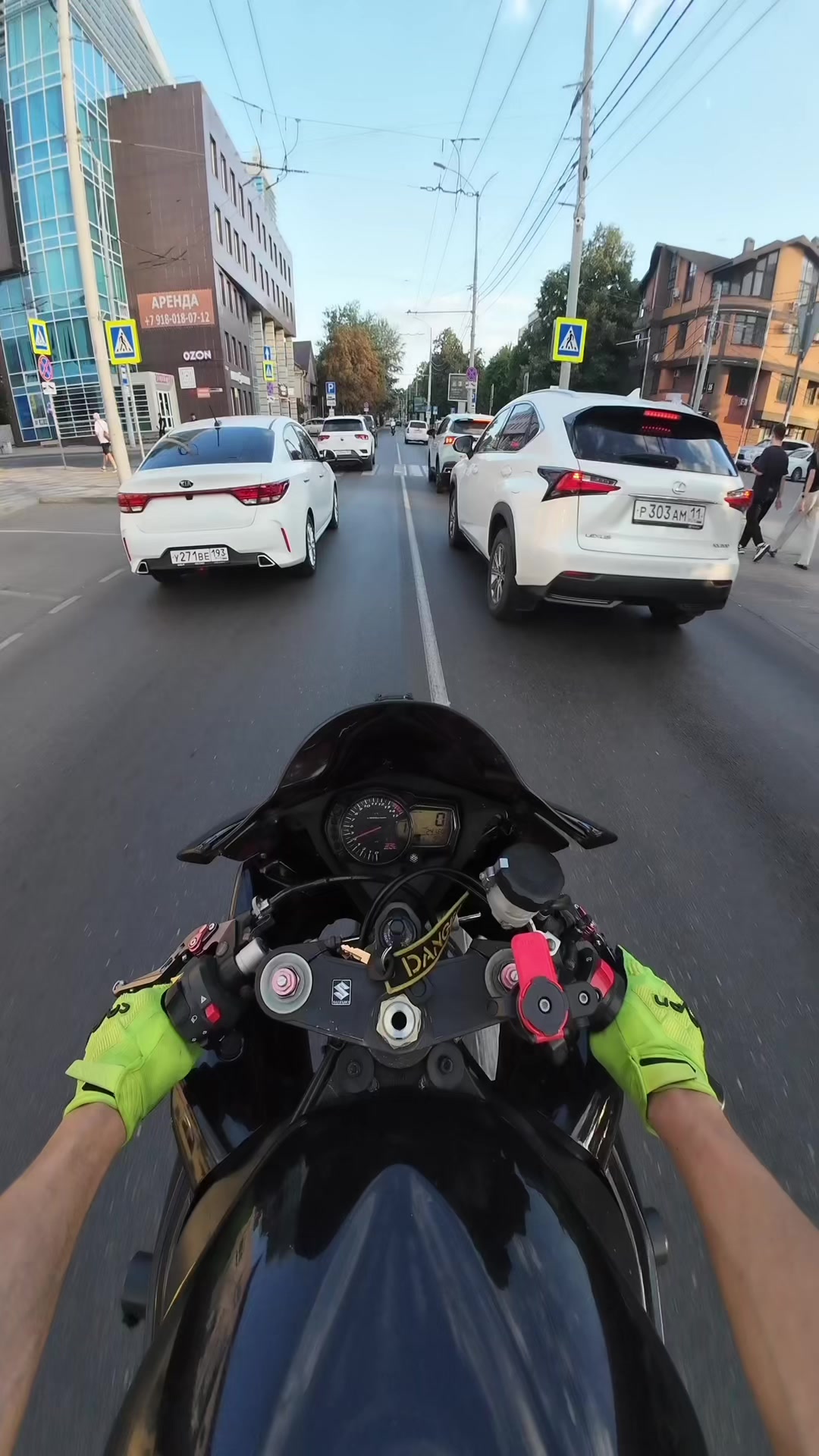 @Nick_Gsxr_R