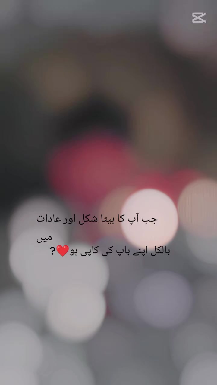 @ملکـᷛــᷡــᷥــᷜـــ جانی213 ɪͫ