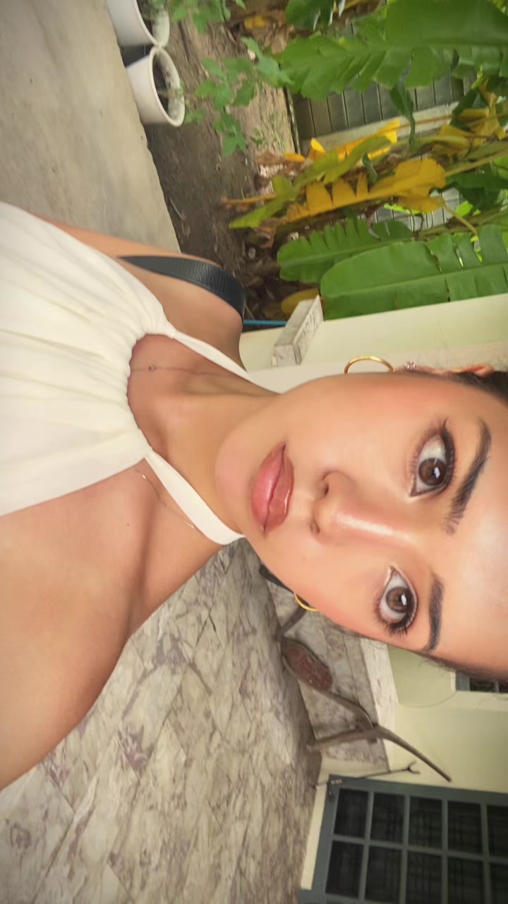 @gimmetwentydollas