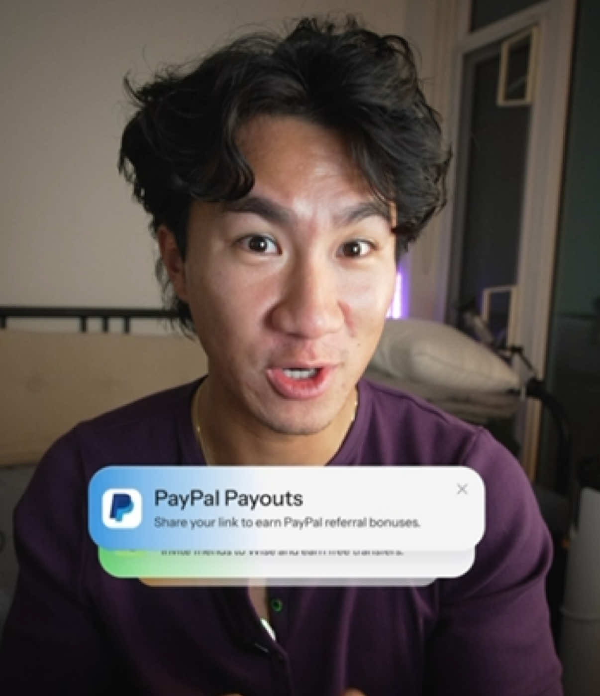 @socialcontentking