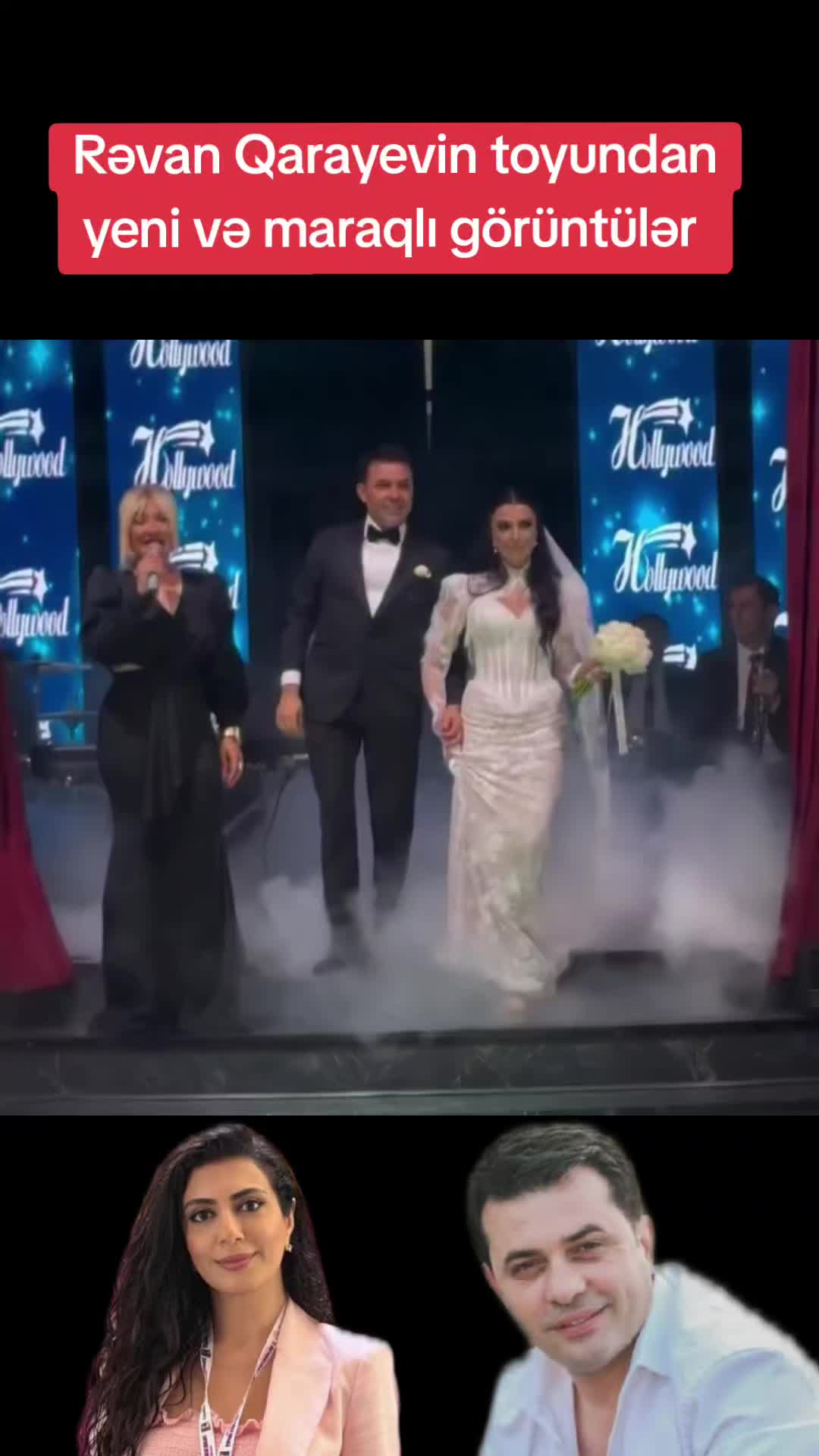 @S&ouml;z-s&ouml;hbət TV