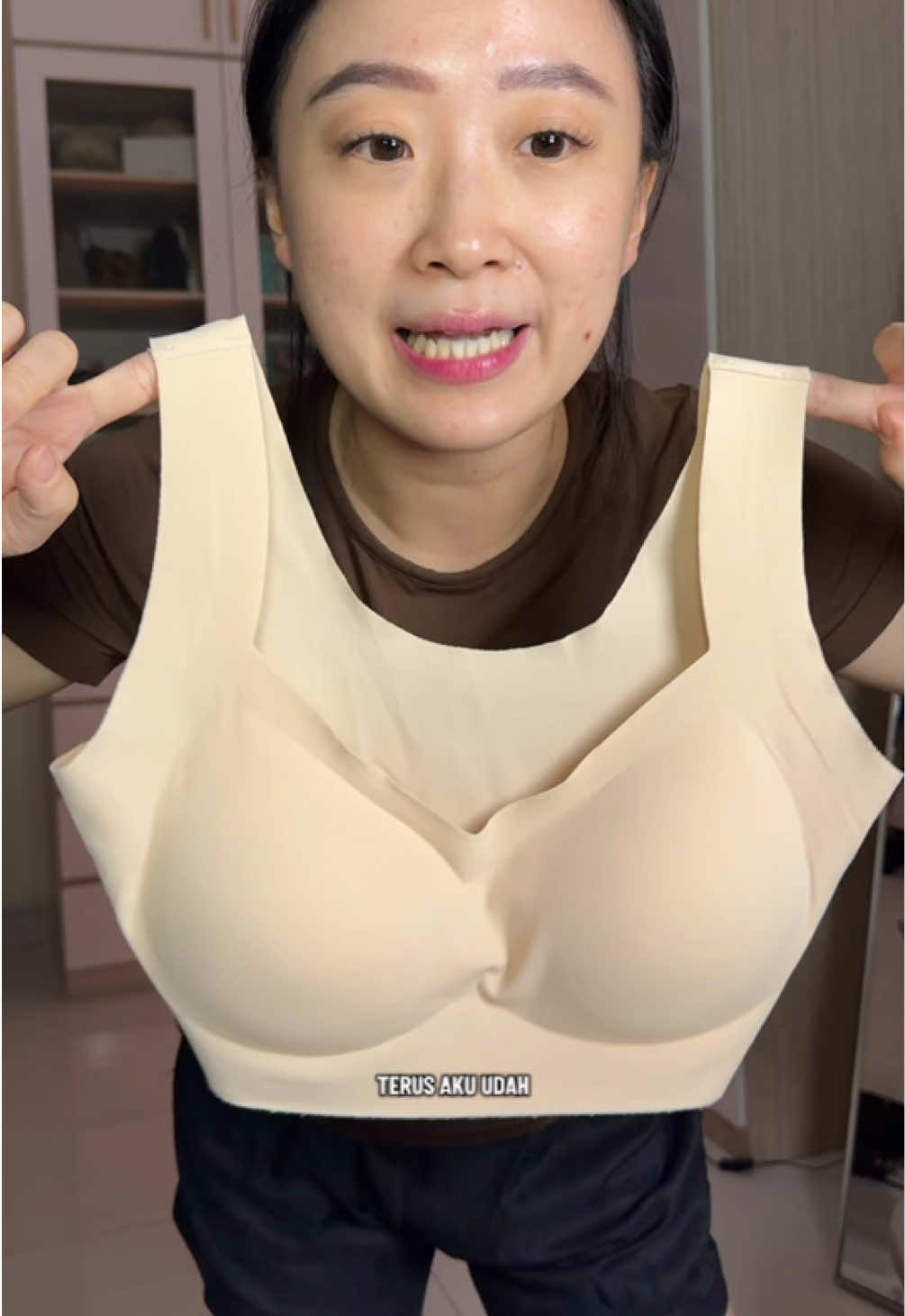 @ceritacivi