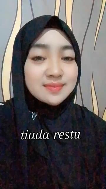 @💞Ukhty232💞