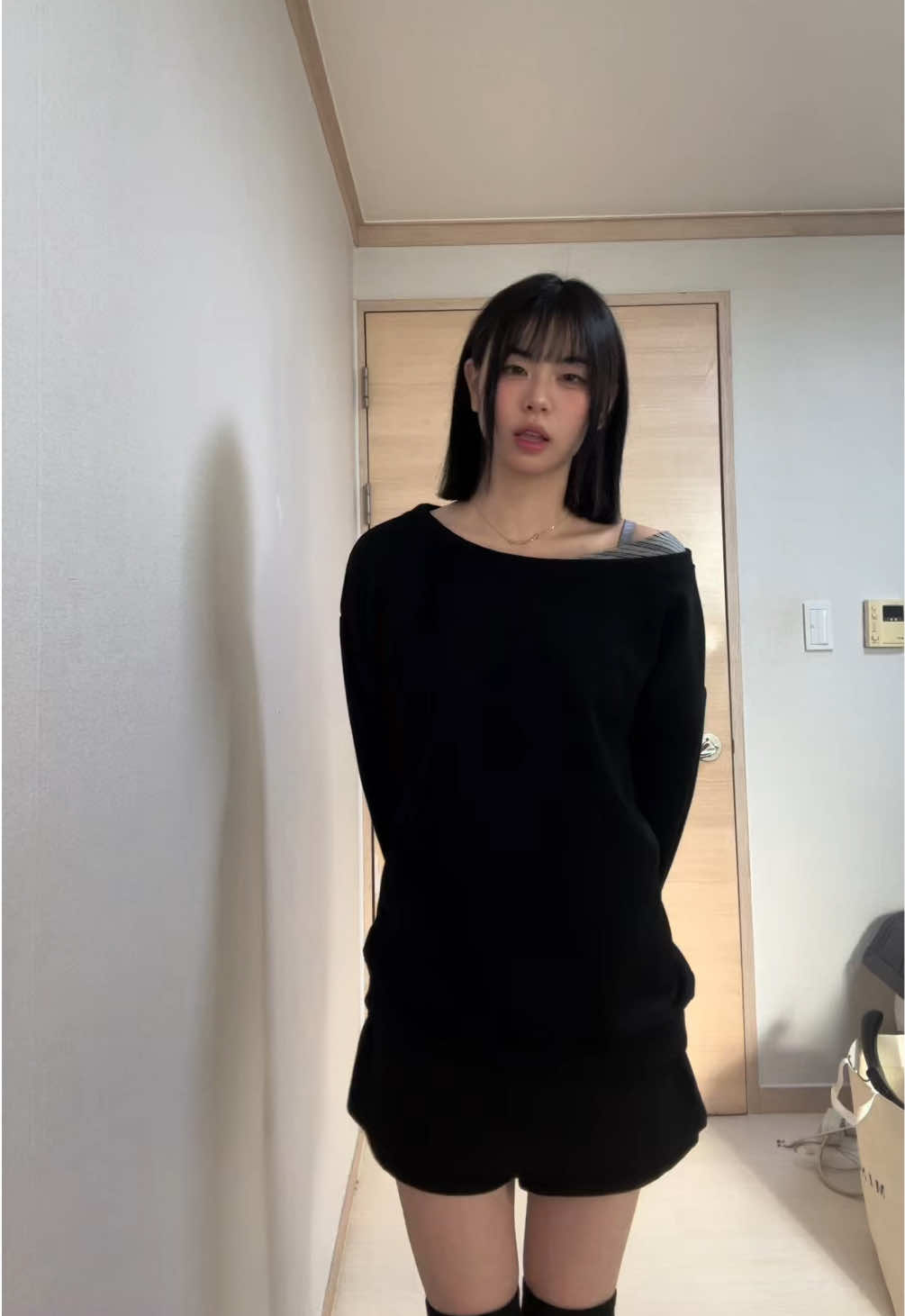 @린깅이
