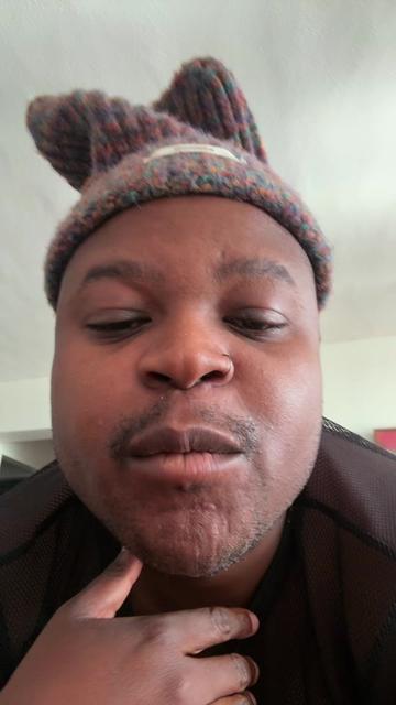 @muneyi