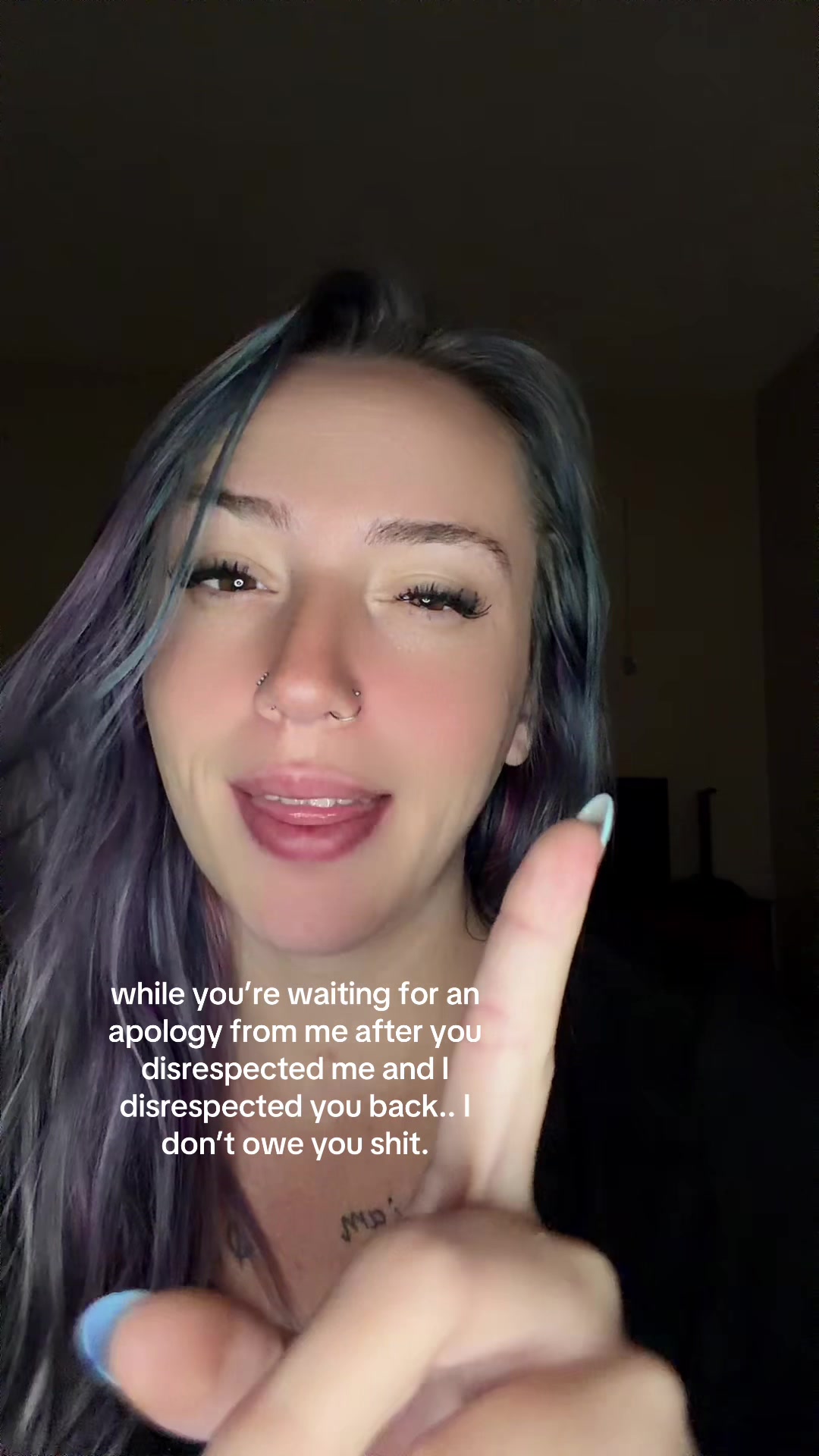@Lyssa😘