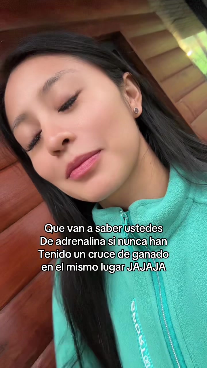 @yazflexi