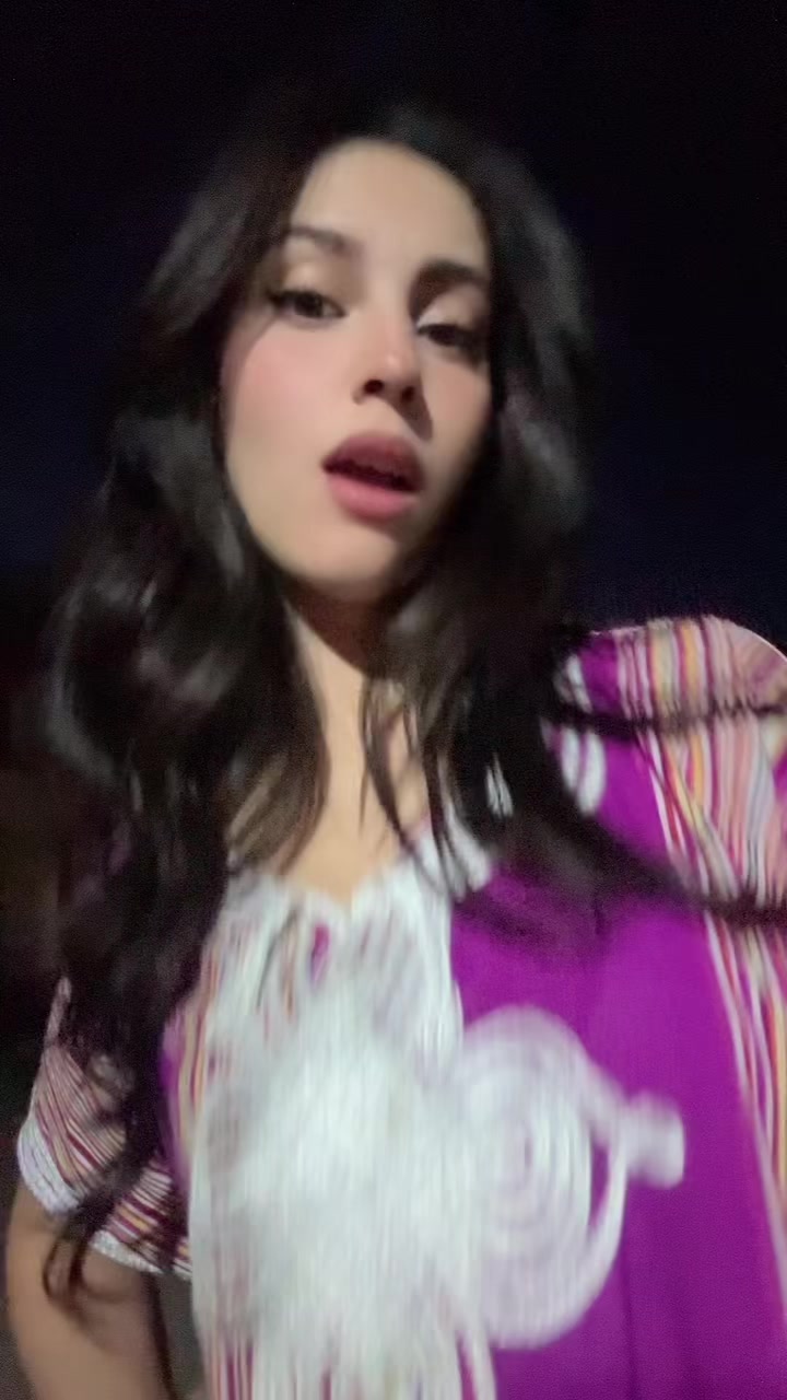 @Wissal Perez