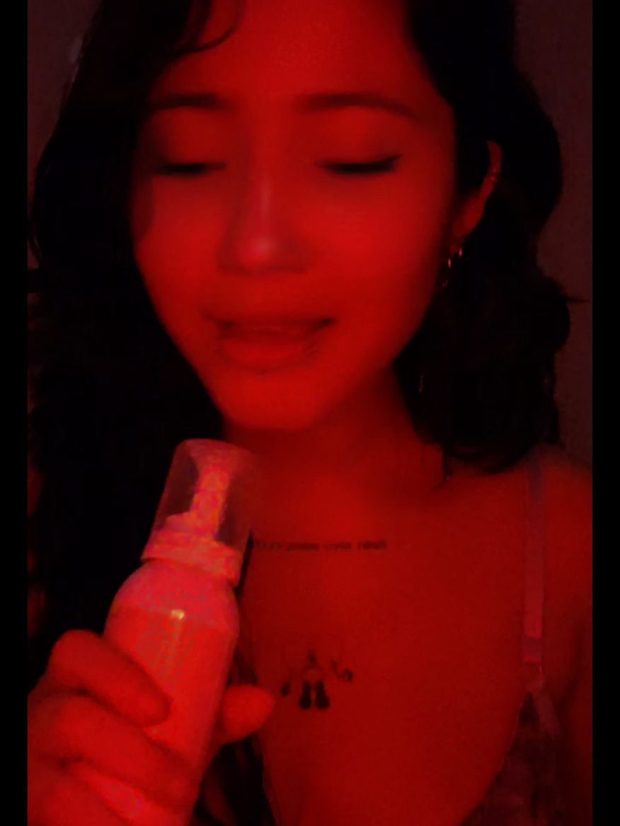 @Joss_Polío