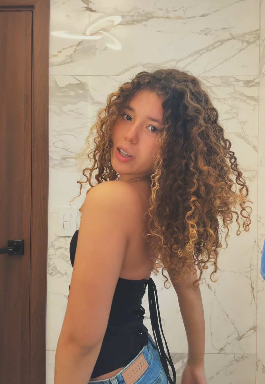 @🇵🇦