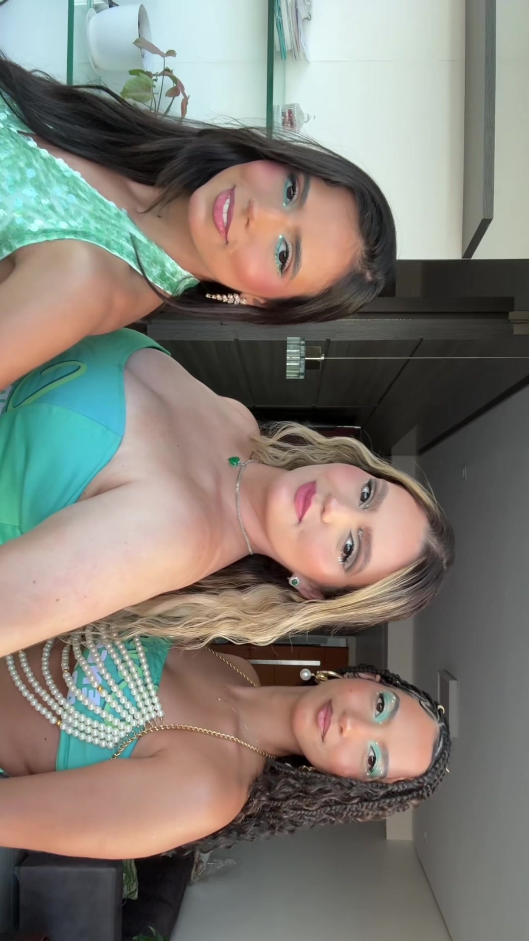 @emilysame8