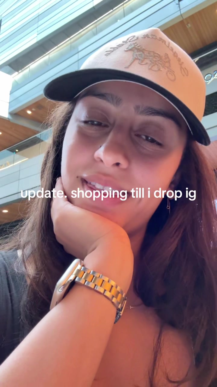 @esha