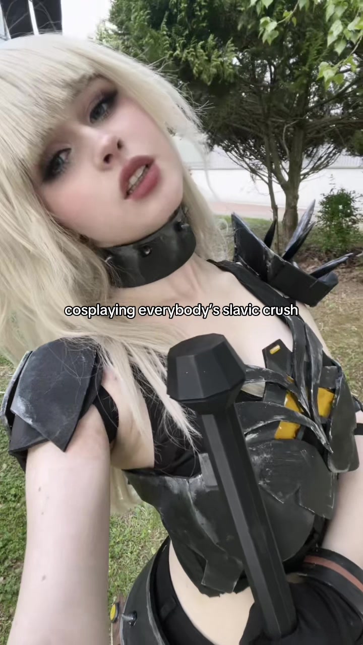 @amelia