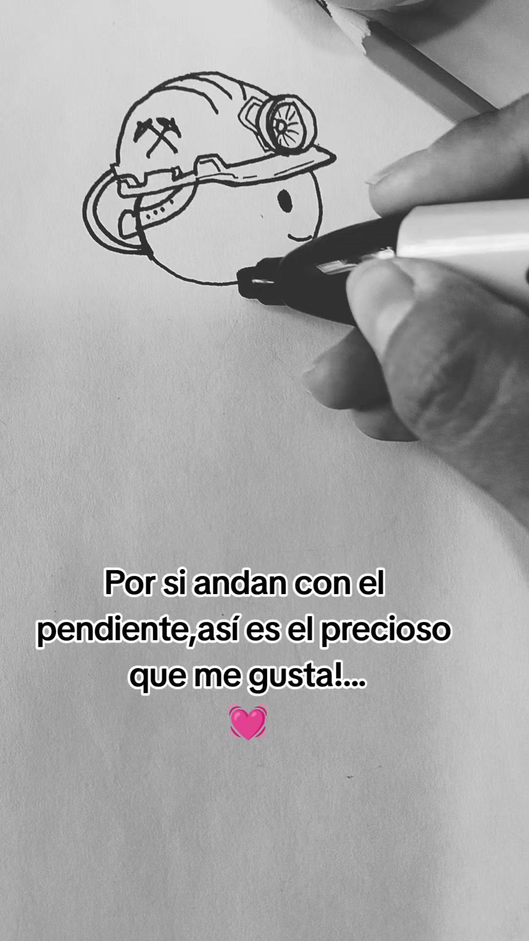 @vecky