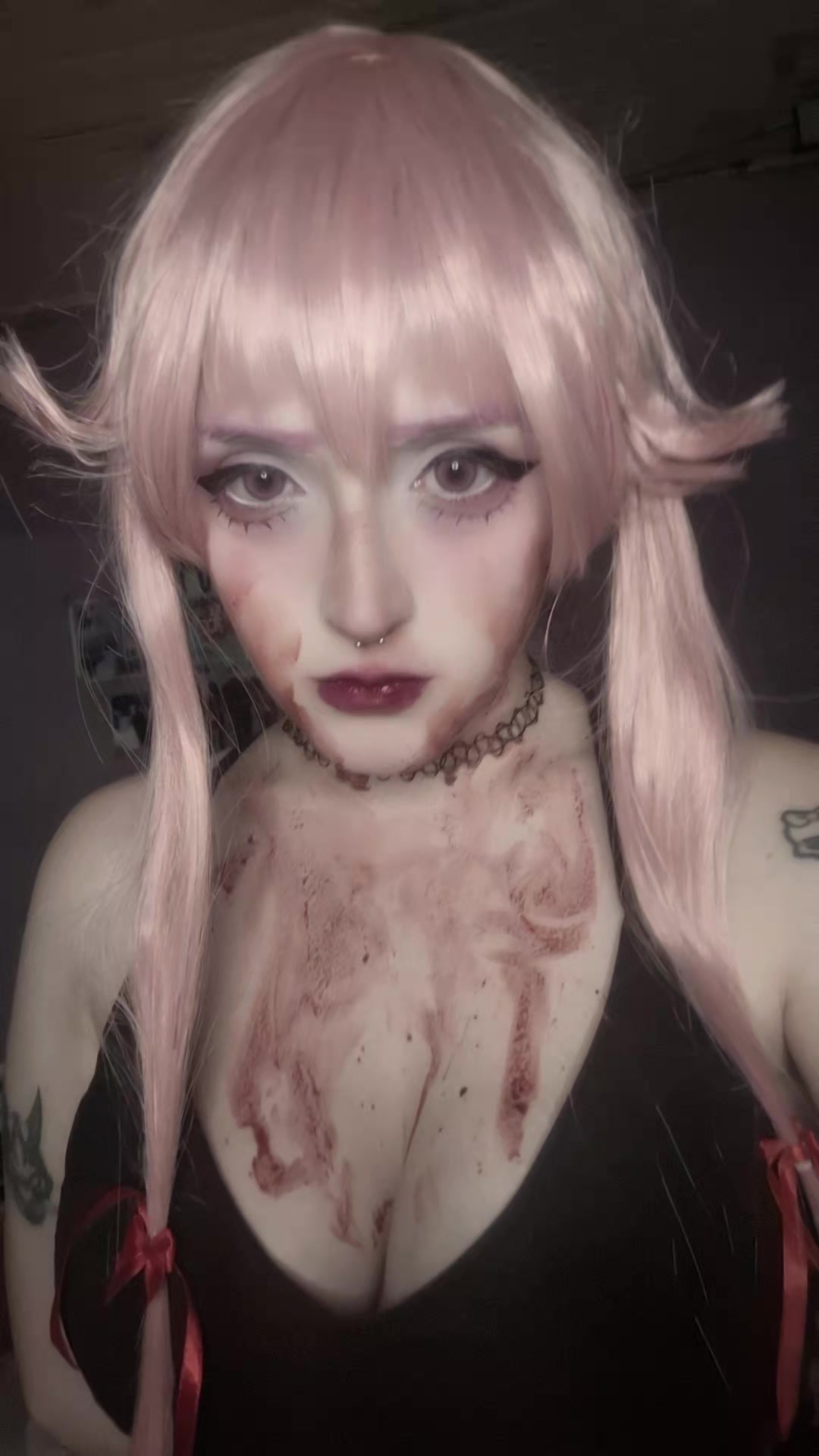 @Kami