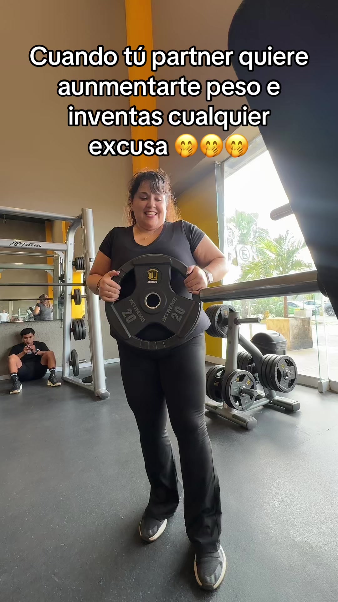 @Paola Arce