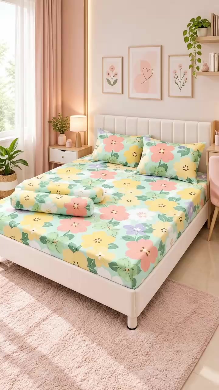 @Eruni