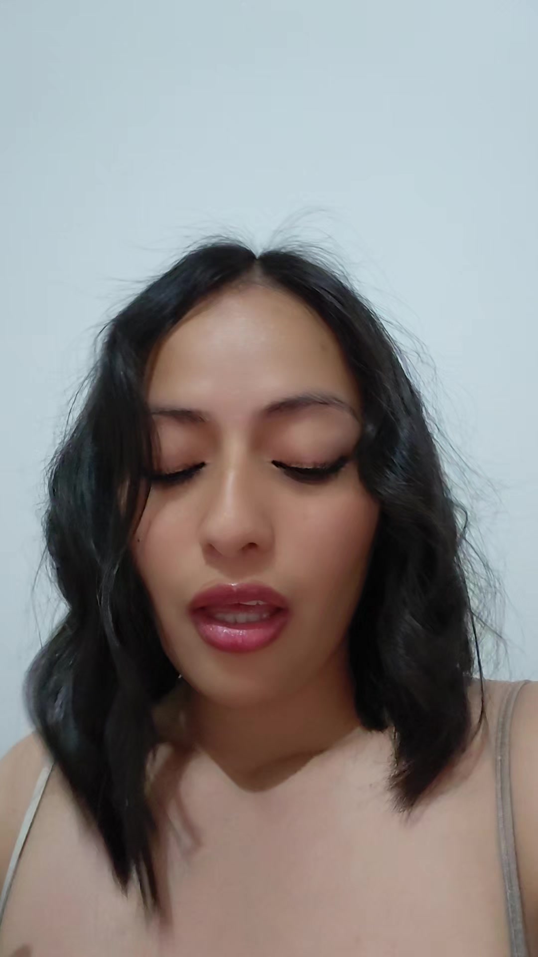 @Juliana Camila García