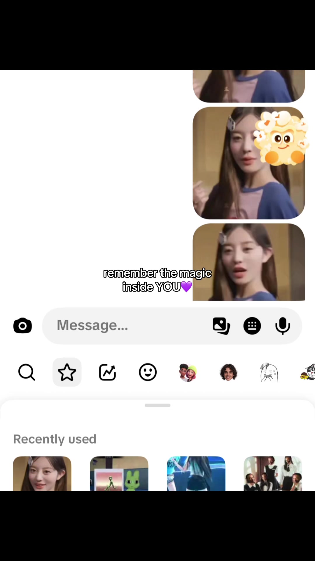 @𐙚