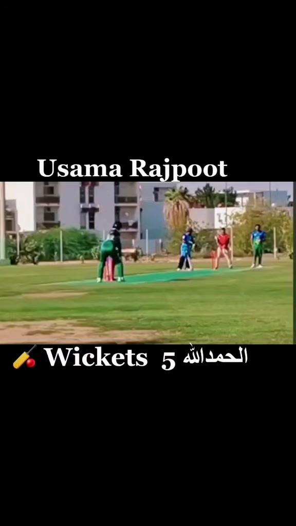 @ٱسامہ زمان✨🖤