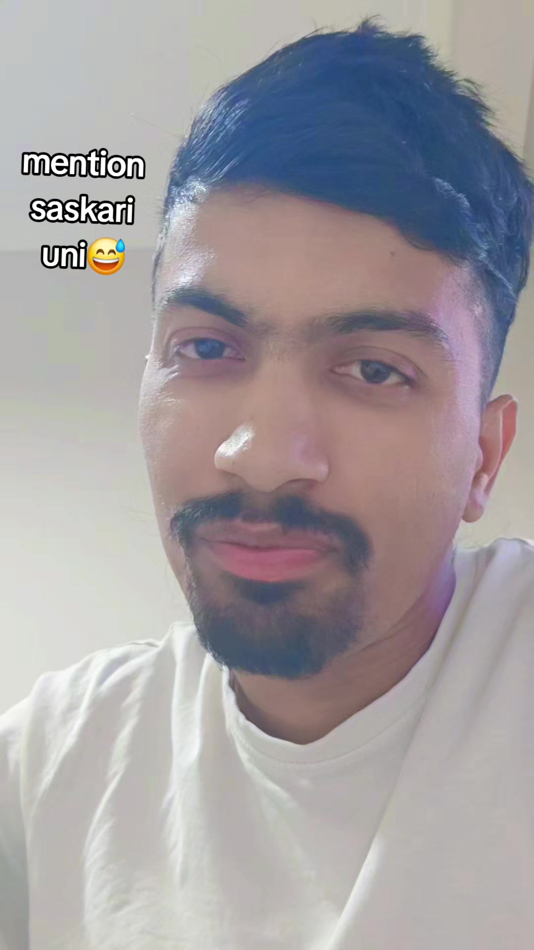 @Rajan Gautam