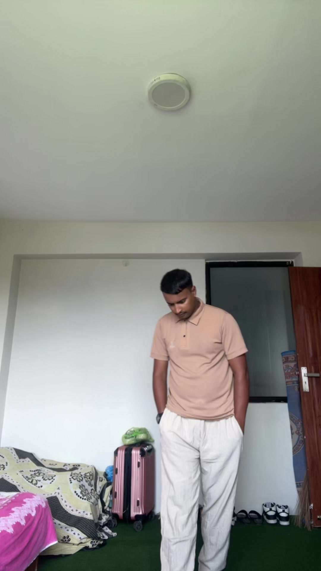 @sumitbhagat562