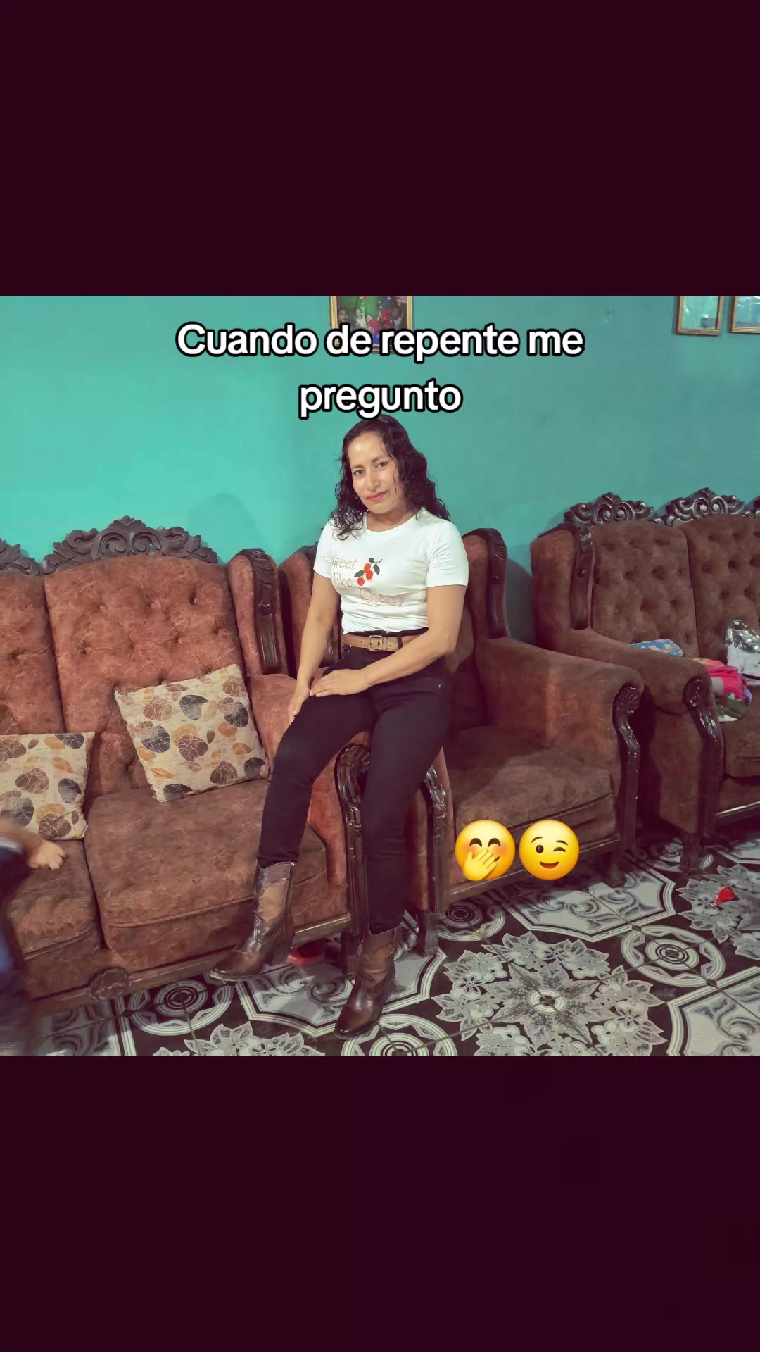 @Selena Castro🖤💔😭💔🇬🇹🇬🇹