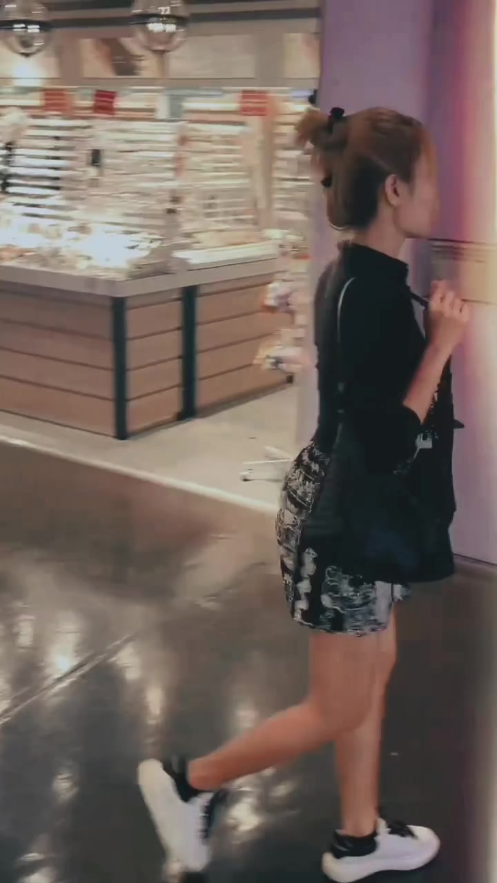 @🛍️✨kak Vya✨🛍️