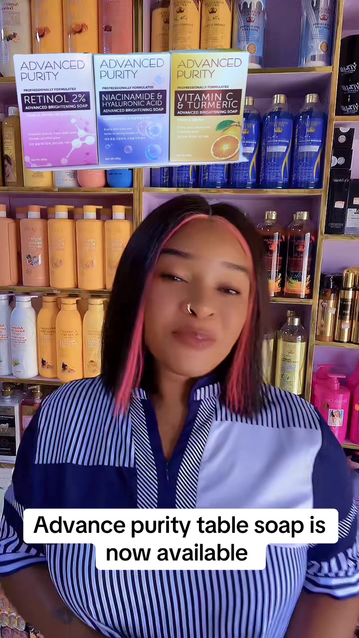 @Radiantwithinbeautyplace