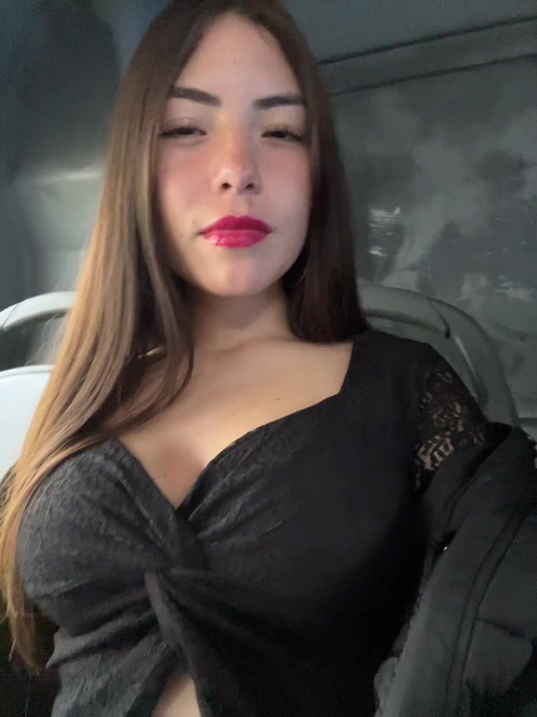 @𝑆𝑎𝑛𝑔𝑢𝑖𝑛𝑒𝑡𝑡𝑖