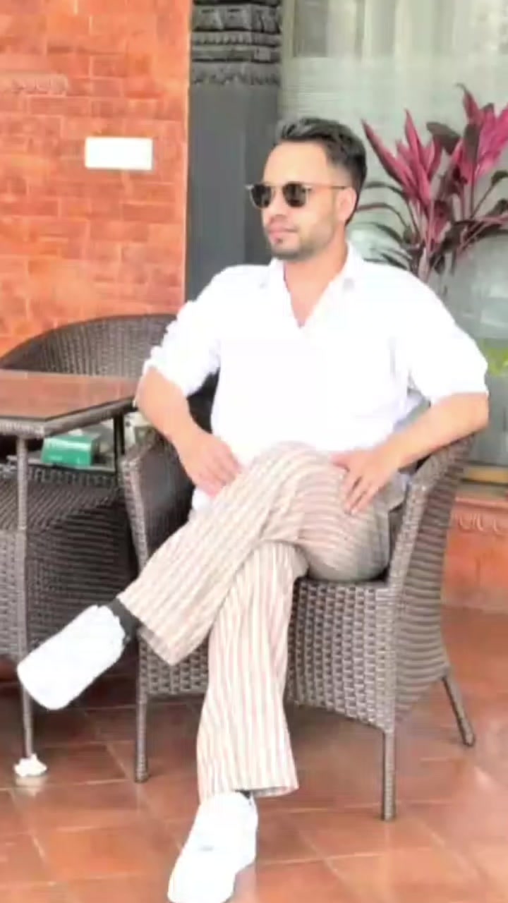 @Dev_KC
