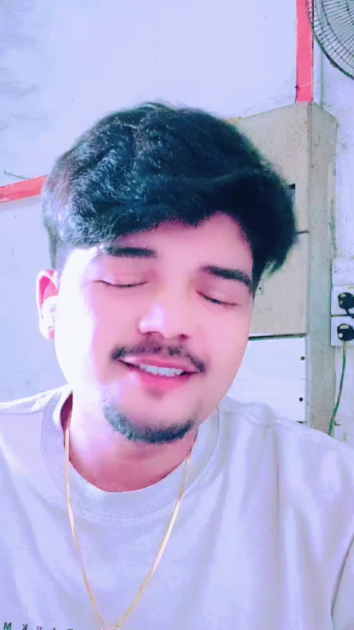 @🎶🎼🌻ᴅ ʜ ɪ ʀ ᴀ ᴊ🌻🎼🎶