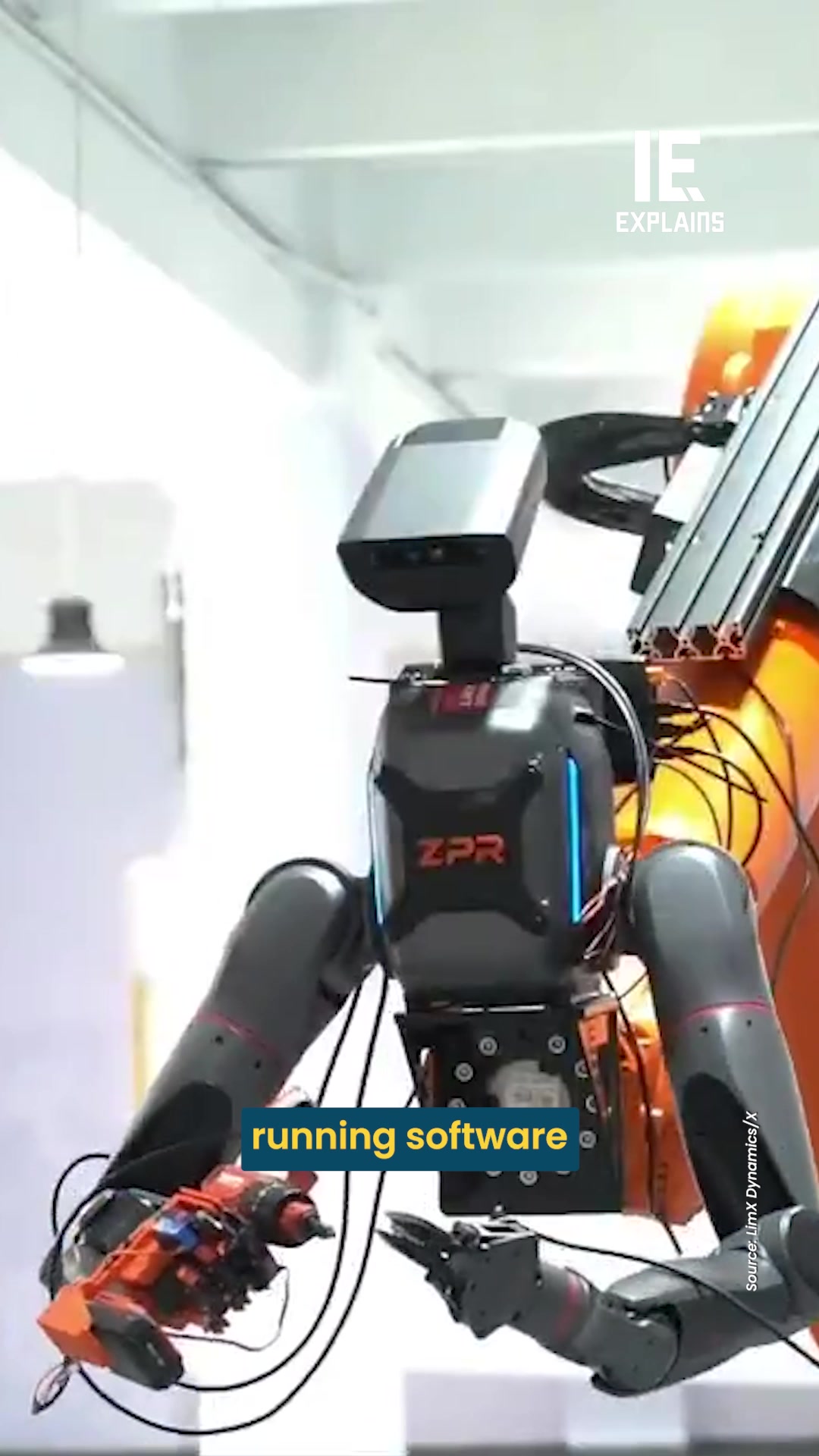 @interestingengineering