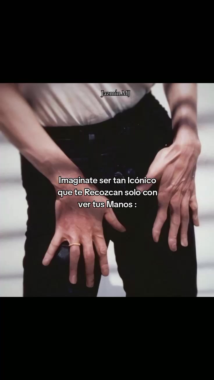 @Jazmin Hernandez