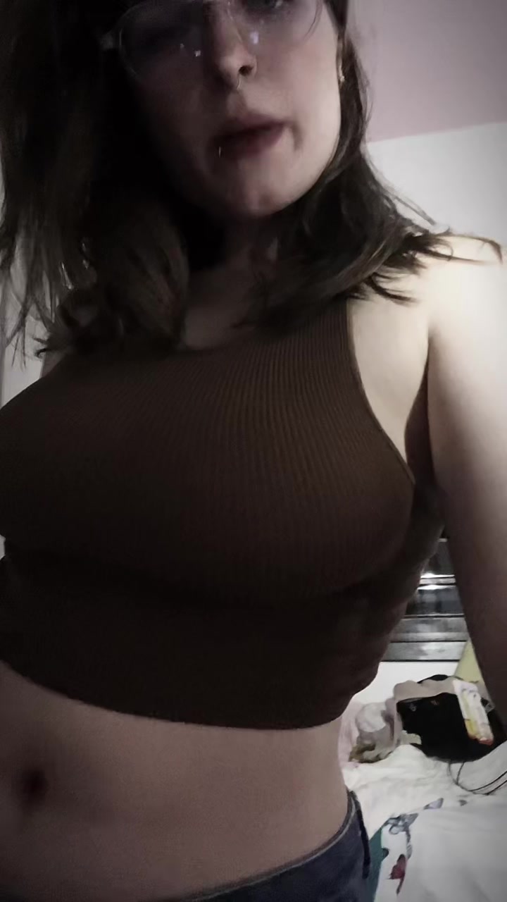 @helenanaviskas