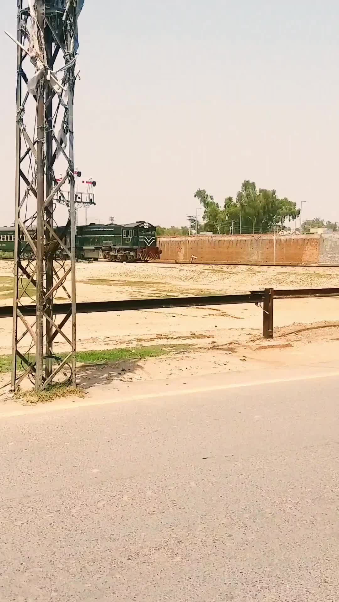 @الحمدللہ