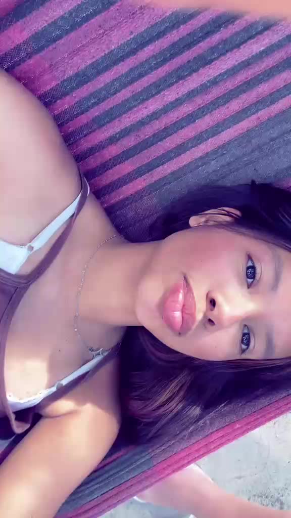@leh