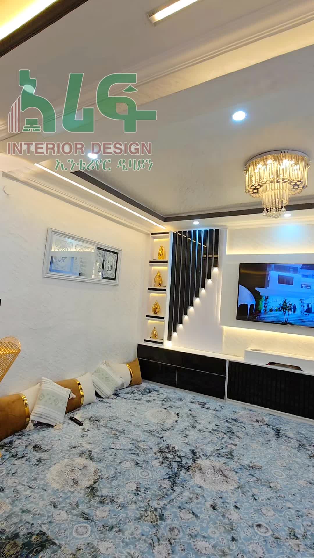 @Arif_interior_design