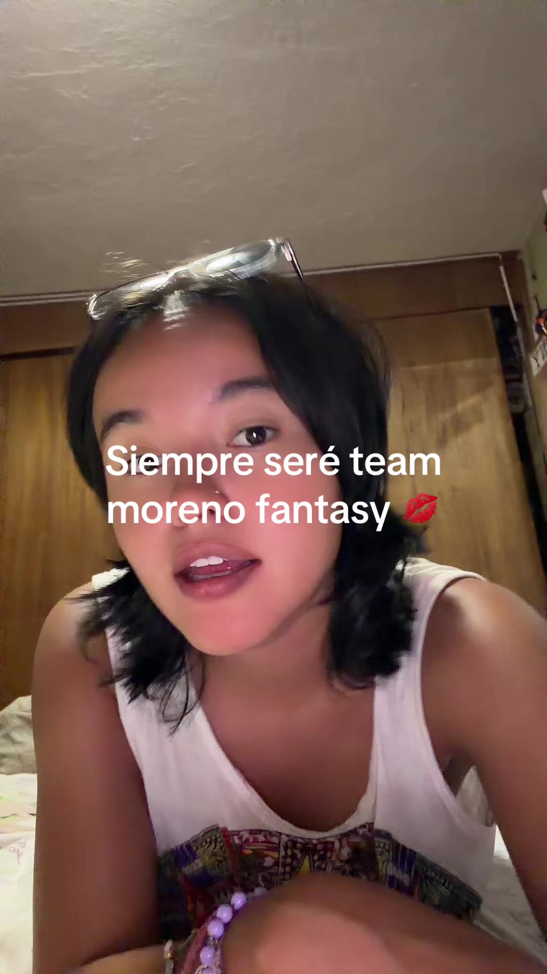 @Leslie Galicia