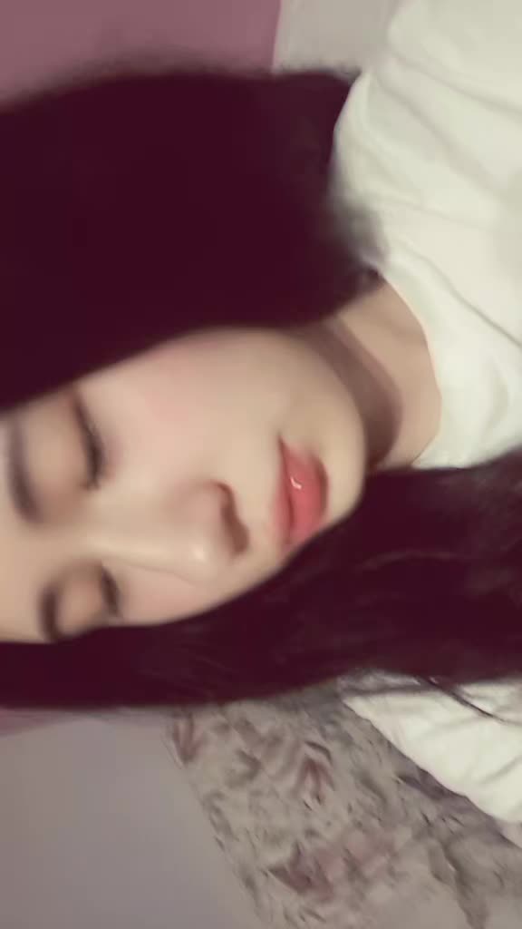 @§×Sasha.P®×§