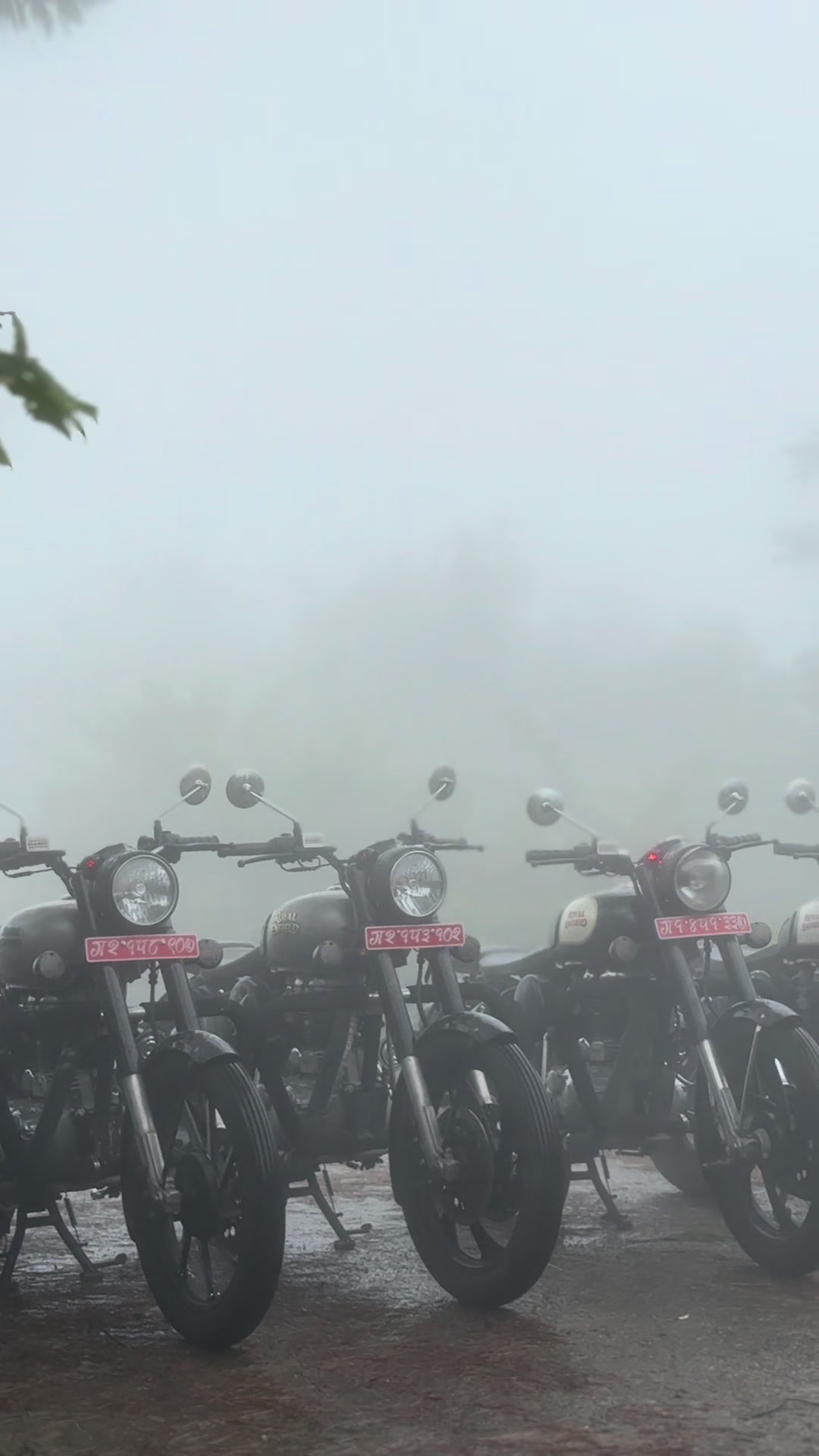 @सम्राट छेत्री