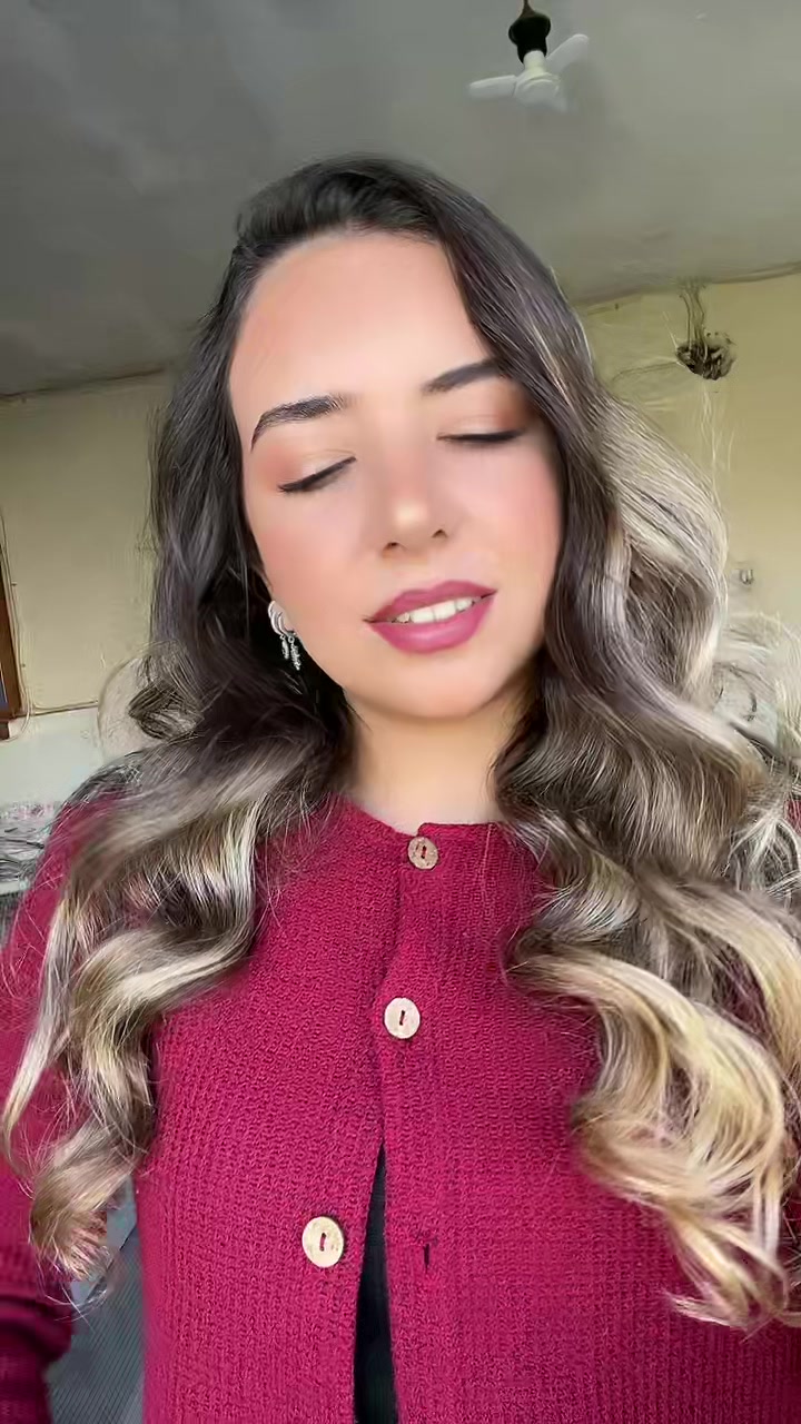 @Ижлял Белен💫