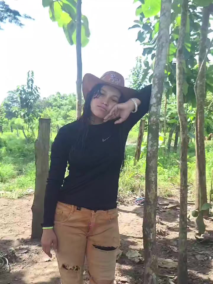 @yulianny