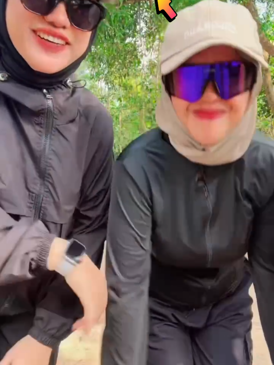 @aisyah