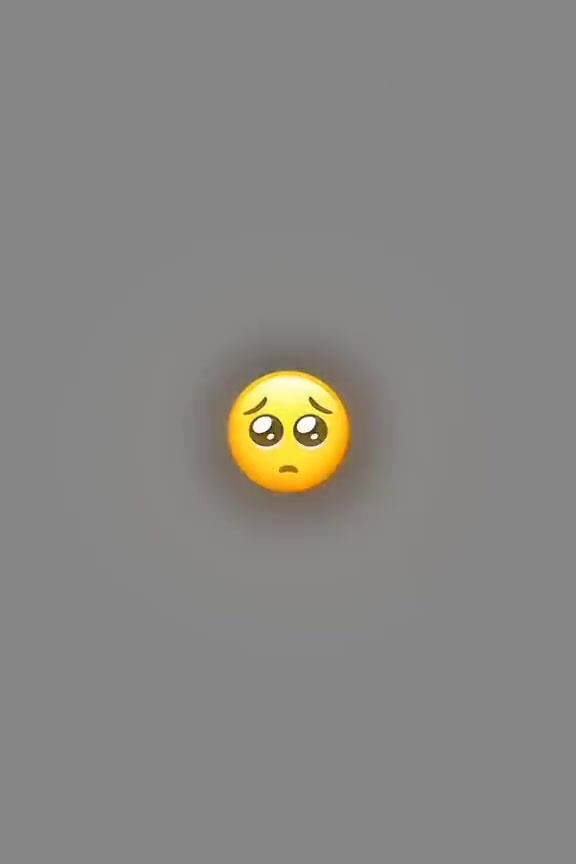 @ᎦᏘᏠiᎠ Ꮶ𐌷𐌳𐌽