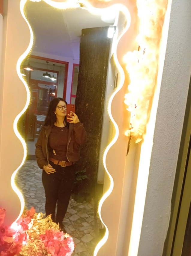 @~GİZEM GECE~🌙