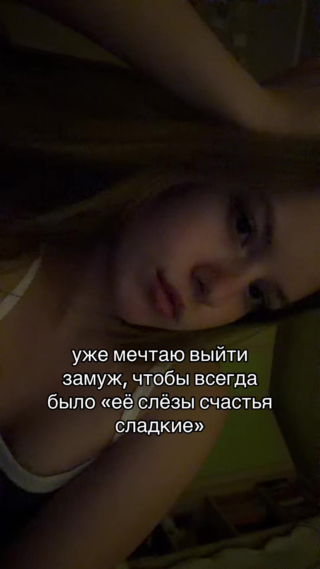 @niiiksss
