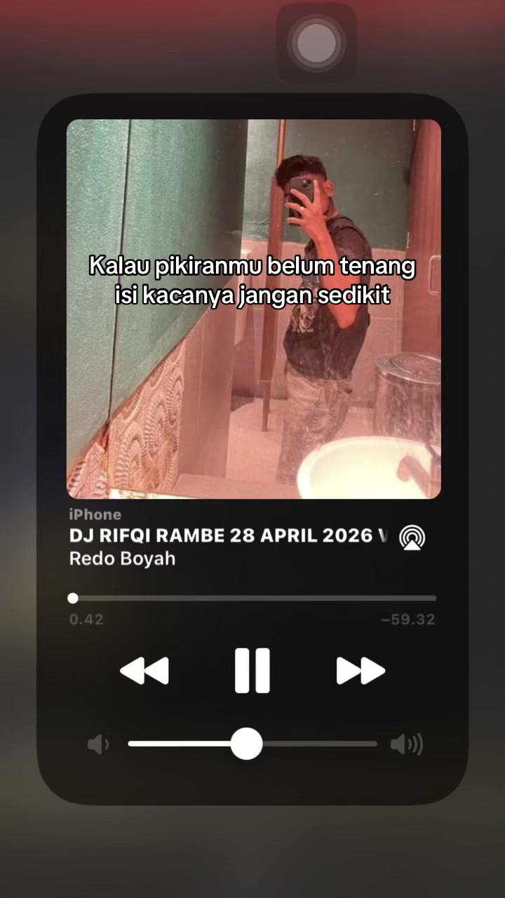 @Amii15❤️🔥❤️🔥